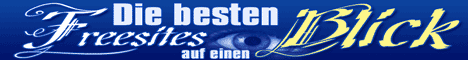 5 Mega Free Pics Portal im Netz!